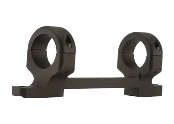 herogunshop-320261013105504254552