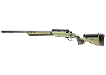 herogunshop-320261013105504254555