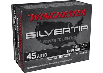 herogunshop-320261013105556254705