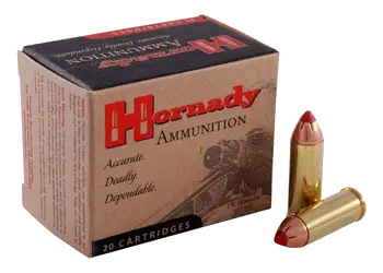 herogunshop-320261013105557254707