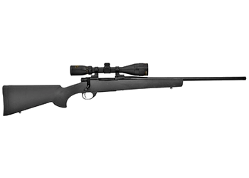herogunshop-320261013105559254718