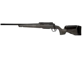 herogunshop-320261013105608254772