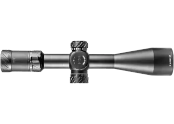 herogunshop-320261013105629254933