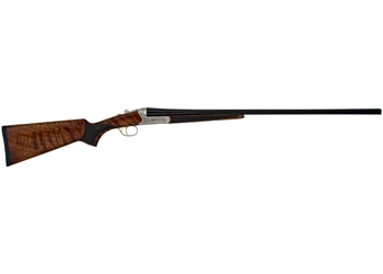 herogunshop-320261013105630254934