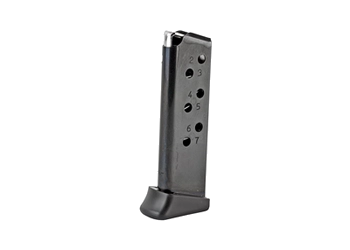 herogunshop-320261013105632254946