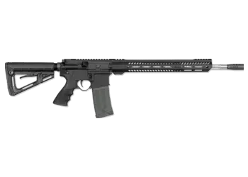herogunshop-320261013105634254950