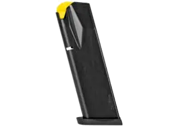 herogunshop-320261013105639254967