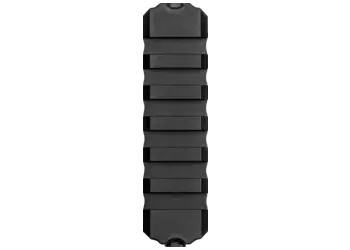 herogunshop-320261013105655255047