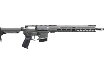 herogunshop-320261013105704255077
