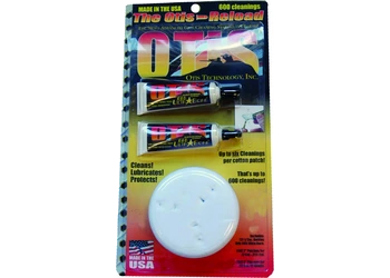 herogunshop-320261013105707255086