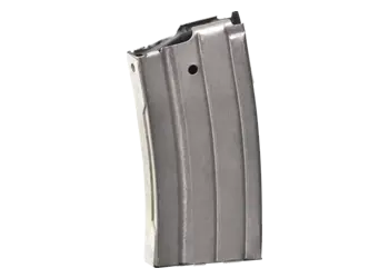 herogunshop-320261013105808255159