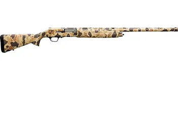 herogunshop-320261013105810255166