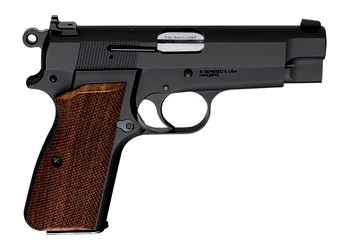 herogunshop-320261013105820255190