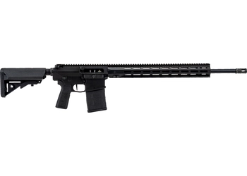herogunshop-320261013105825255206
