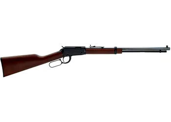 herogunshop-320261013105828255220