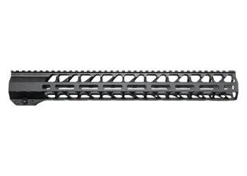 herogunshop-320261013105830255226