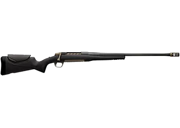 herogunshop-320261013105832255232