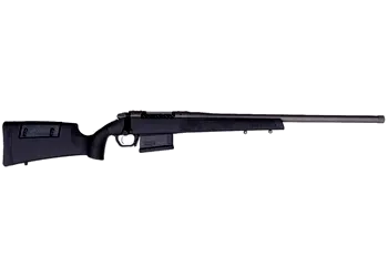 herogunshop-320261013105833255239