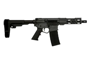 herogunshop-320261013105837255258