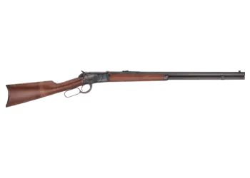 herogunshop-320261013105837255262