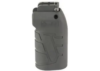 herogunshop-320261013105842255298