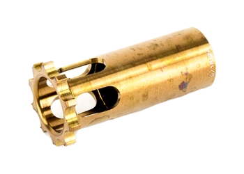 herogunshop-320261013105844255310