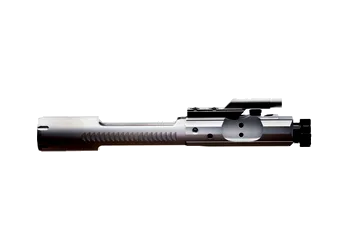herogunshop-320261013105849255349