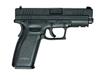 herogunshop-320261013105858255396