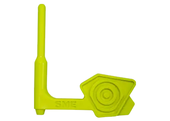 herogunshop-320261013105906255425