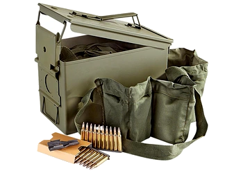 herogunshop-320261013105910255436