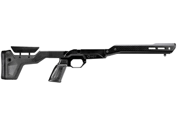 herogunshop-320261013105916255455