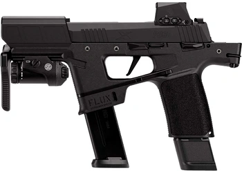 herogunshop-320261013105920255473