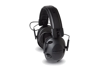 herogunshop-320261013105921255479
