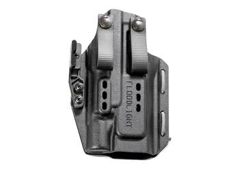 herogunshop-320261013105933255525