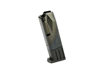 herogunshop-320261013105935255533