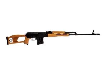 herogunshop-320261013105936255539