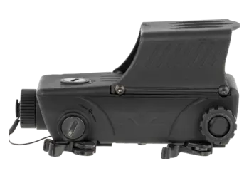 herogunshop-320261013105944255562
