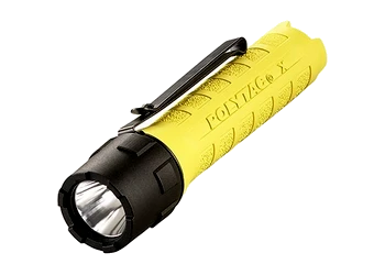 herogunshop-320261013105949255575