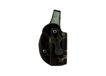 herogunshop-320261013105951255581
