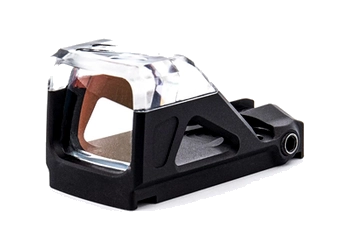 herogunshop-320261013105958255609