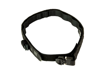 herogunshop-320261013110012255655