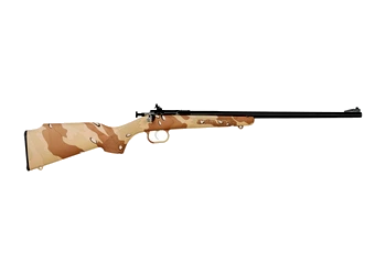 herogunshop-320261013110023255688