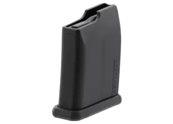 herogunshop-320261013110026255697