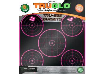 herogunshop-320261013110028255702