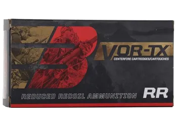 herogunshop-320261013110034255725