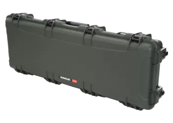 herogunshop-320261013110035255727