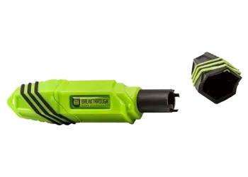herogunshop-320261013110124255757