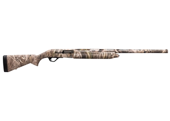 herogunshop-320261013110135255790