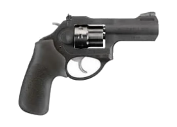 herogunshop-320261013110137255801