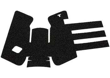 herogunshop-320261013110142255824